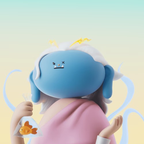 头像